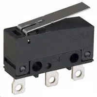 Omron Electronics Inc-EMC Div SS-01GLP