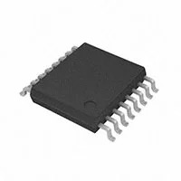 Rohm Semiconductor BD18347AEFV-ME2