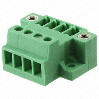 Phoenix Contact 1833043