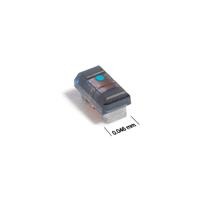 Coilcraft 0603LS-271XGRC