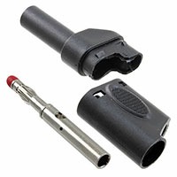 Mueller Electric Co BU-3110410-0