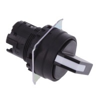 Omron Automation and Safety A22NZ-2BM-NBA