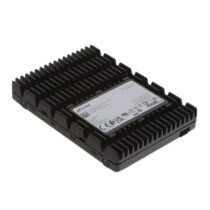 Micron Technology Inc. MTFDKCC7T6TGP-1BK1JABYY