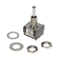 Knitter-Switch MTA 206 P