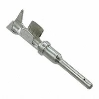 TE Connectivity Deutsch Connectors 1060-16-1222