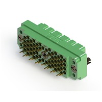 EDAC Inc. 516-056-520-202