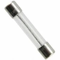 Bel Fuse Inc. 3SB 6-R