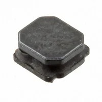 Würth Elektronik 74404032220