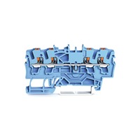 WAGO Corporation 2202-1404