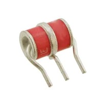 Littelfuse Inc. SL1021A090R