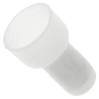 TE Connectivity AMP Connectors 35653