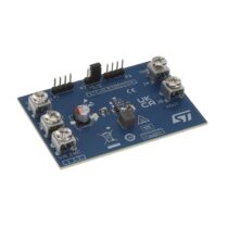 STMicroelectronics STEVAL-3601CV1
