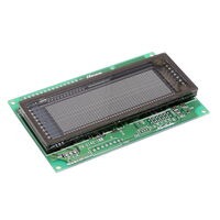 Noritake U.S.A., Inc. GU140X32F-7003D