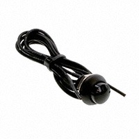 TE Connectivity ALCOSWITCH Switches PB6B2HS2M1CAL00Y500