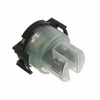 Amphenol Advanced Sensors (Thermometrics) TSW-10