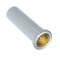 Mill-Max Manufacturing Corp. 0339-0-15-80-15-27-10-0