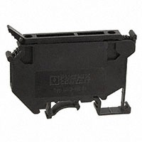 Phoenix Contact 3004472