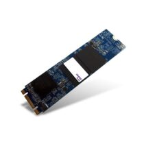 Flexxon Pte Ltd FSSO480GBC-SB00