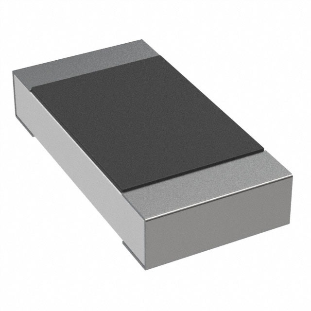 KOA Speer Electronics, Inc. RK73B2BTTD102J