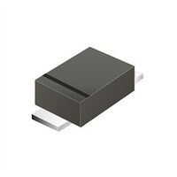 Comchip Technology AES2JF-HF