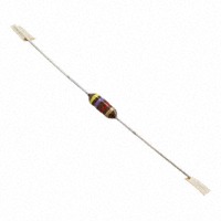 EPCOS - TDK Electronics B78108S1475J000
