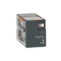 Schneider Electric RXM2LB2BD