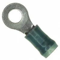 TE Connectivity AMP Connectors 320565