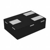 NXP USA Inc. SL2S2002FTB,115