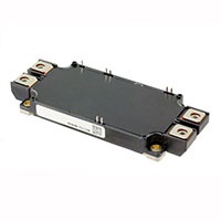 Rohm Semiconductor BSM300D12P2E001