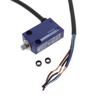 Telemecanique Sensors XCMN2110L2