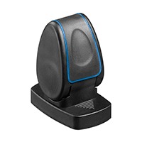 APEM Inc. BL140A01BKBL0000