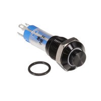 CIT Relay and Switch GHNEBBWN