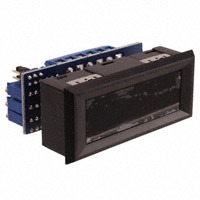 C-TON Industries DK197