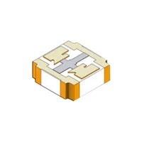 MACOM Technology Solutions MAT10020