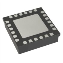 Analog Devices Inc. HMC732LC4B