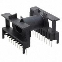 EPCOS - TDK Electronics B66366W1018T001