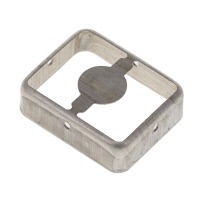 Würth Elektronik 3670168