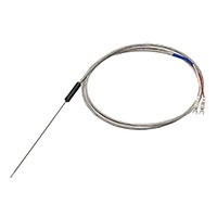 Omron Automation and Safety E52-CA12AFD1S10 5M