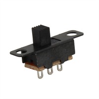 CIT Relay and Switch MS1201L4B