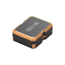 Würth Elektronik 830208214909