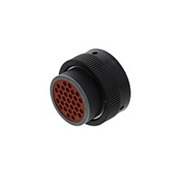 TE Connectivity Deutsch Connectors HDP26-24-31SE