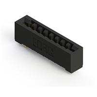 EDAC Inc. 357-016-520-201