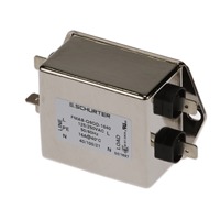 SCHURTER Inc. 5500.2645.04