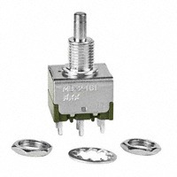 NKK Switches MB2461E1W01