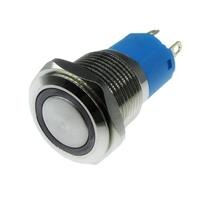 Adam Tech SW-PB2-2EZ-A-RR-3-L1