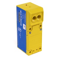 Banner Engineering Corporation SBFX1