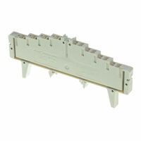 WAGO Corporation 727-238