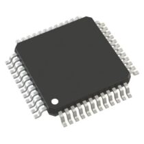 STMicroelectronics STM32H503CBU7TR