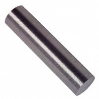 Littelfuse Inc. 625-MAGNET