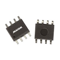 MACOM Technology Solutions MAAVSS0008TR